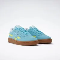Reebok Classic CLUB C REVENGE Sneaker