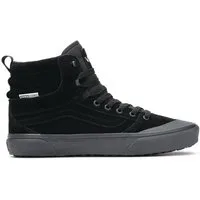 Vans ASHWOOD HI DECON Sneaker
