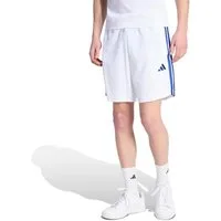 adidas Sportswear Shorts 3Stripes Chelsea