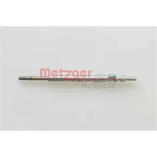 Metzger Gl?hkerze Citroen DS Ford Mazda Opel Peugeot Volvo