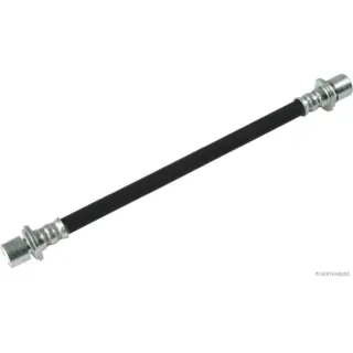 Jakoparts Bremsschlauch hinten Daihatsu Materia Sirion Subaru Justy