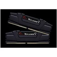 G.Skill F4-3200C16D-32GVK Arbeitsspeicher