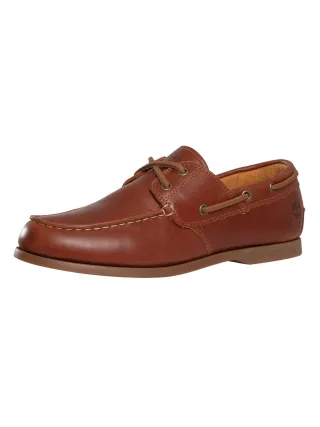 Cedar