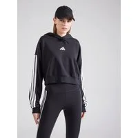 adidas Sportswear Sweatshirt (1-tlg) Seitenstreifen