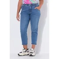 Laurasøn 5-Pocket-Jeans Jeans Boy-Friend