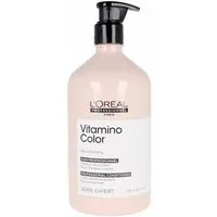 L'Oreal Deutschland Haarshampoo Vitamino Color Conditioner
