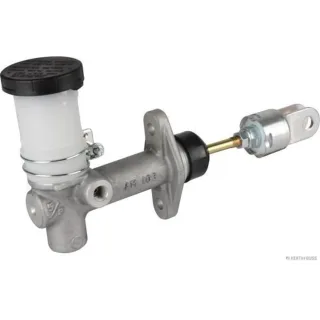 Jakoparts Kupplungsgeberzylinder Mitsubishi L200 2,5 Td 4WD