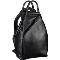 Picard Rucksack Luis Damen