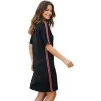 Gio Milano Sommerkleid Gio Milano, G32-5302