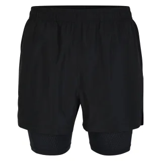Dare 2B - "Movement" Shorts für Herren (Schwarz)