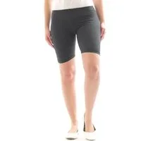 SYS Shorts Shorts Sport Hotpants Radler Jogging kurze Leggings