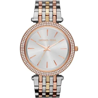 Michael Kors MK3203 39mm Damenuhr
