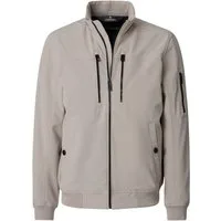 CASAMODA Funktionsjacke Casa Moda / He.Jacke / Softshell Blouson