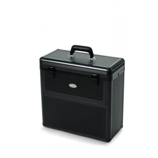 Dicota DataBox Allround Canon iP100 | d30659 | Aluminium - 4,9 kg