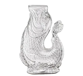 Wasserkaraffe cilio NEMO