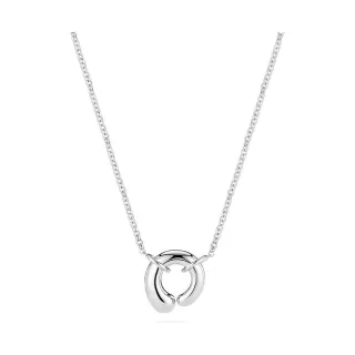 Sif Jakobs Jewellery Kette SJ-N2586