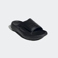 adidas Sportswear LIGHTBLAZE ADILETTE Badesandale Badelatschen