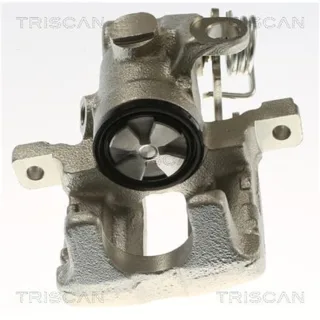 Triscan Bremssattel hinten links VW Golf 2 Jetta 817529269