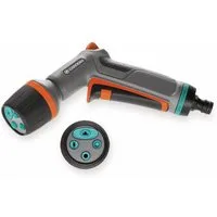 GARDENA Gartenspritze GARDENA Reinigungsspritze 18304-20 Comfort
