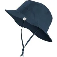 VAUDE Outdoorhut Bucket Hat (Ein Stück) Bucket hat mit UV-Schutz