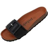 Palado Nubra Pantolette