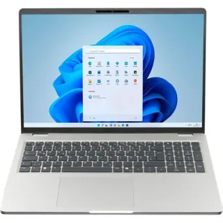 Dell Pro 16 Plus PB16250 40,64cm (16 ) Ultra 7 16GB 512GB SSD
