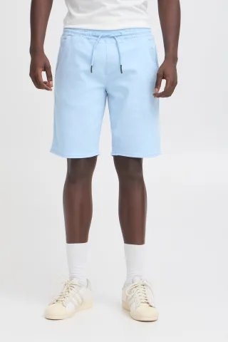 Blend Shorts "BHBLIZZARD-Denimshorts-Jogg"
