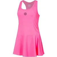 BIDI BADU Tenniskleid Crew