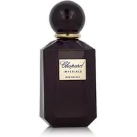 Chopard Eau de Parfum Imperiale Iris Malika