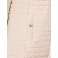 Witt Allwetterjacke Steppjacke Langarm