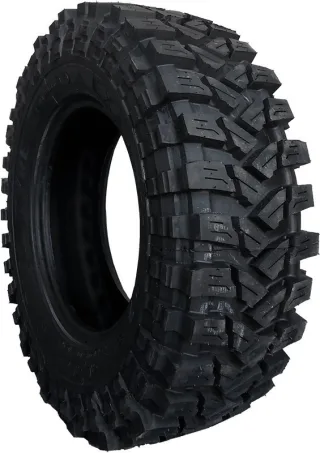 TORMENTA 215/75 R15  - M+S 100 T