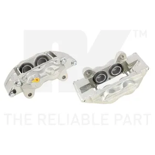 NK Bremssattel vorne rechts Toyota Hilux 7 2,5