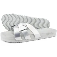 Flip Flop toscany Hausschuh