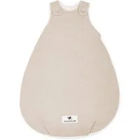 Julius Zöllner Babyschlafsack