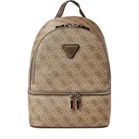 Guess Cityrucksack Follie, Polyurethan