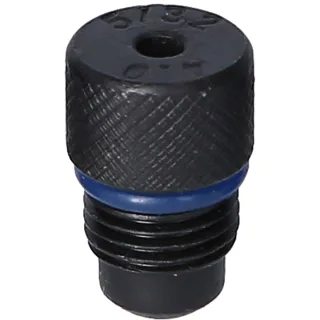 KS Tools Mundstücke für 150.9805 - 150.9809