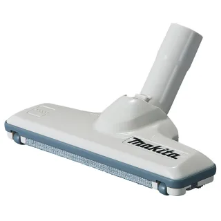 Makita Bodendüse Teppich Ø 28 mm - 220 mm - 198149-9