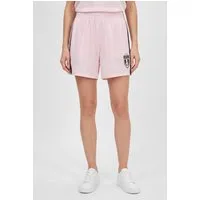 HUGO Webhose Nila mit Print