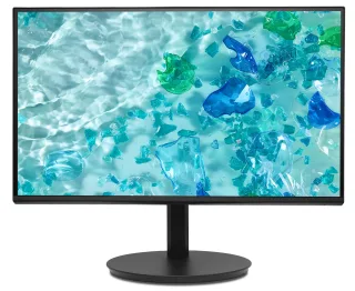 Acer Vero CB272U Gbmiiprx | um.hb2ee.g13 | CB2 Series - LED-Monitor