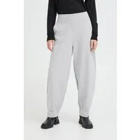 ICHI Stoffhose Freizeithose IHKATE