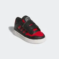 adidas Sportswear RAPID COURT KIDS Sneaker für Kinder