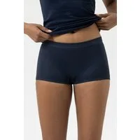 Mey Panty Mey Damen Panty Serie Emotion Uni Panty (1-St., 1)
