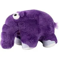 Ottifant Productions GmbH Kuscheltier Plüsch Ottifant klein by Otto Waalkes