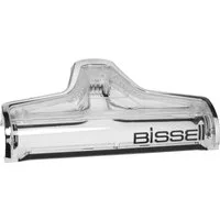 Bissell Saugroboter Zubehör-Set Bissell 1623956 Bürstenabdeckung für CrossWave Professional Nass-&Troc