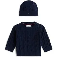 Tommy Hilfiger Starterpaket für Babys