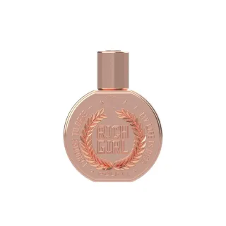 Rich Girl For Woman Edp Vapo 30 ml