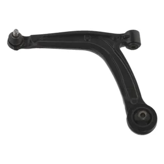 Febi Querlenker vorne links Fiat 500 Ford Ka
