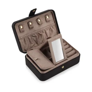 Modalo Etui Pretosia 8616