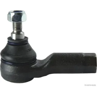 Jakoparts Spurstangenkopf vorne Mitsubishi ASX Lancer 8 Outlander 2 3