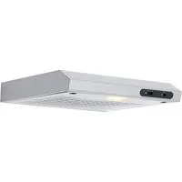DH 540 IXL, Dunstabzugshaube inox